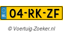 04-RK-ZF