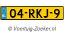 04RKJ9