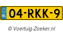 04RKK9