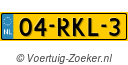 04RKL3