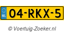 04-RKX-5