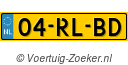04RLBD