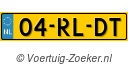 04RLDT
