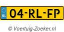 04RLFP