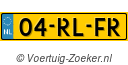 04RLFR