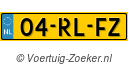 04RLFZ