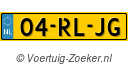 04RLJG