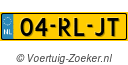 04RLJT