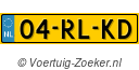 04RLKD