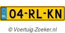 04RLKN