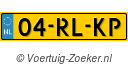 04RLKP