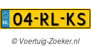 04RLKS