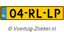 04RLLP