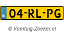 04RLPG