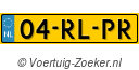 04RLPR