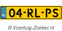 04RLPS