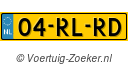 04RLRD