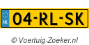 04RLSK
