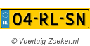 04RLSN