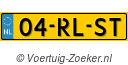 04RLST