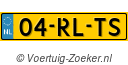 04RLTS