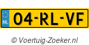 04RLVF