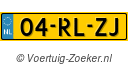 04RLZJ