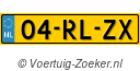 04RLZX
