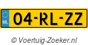 04RLZZ