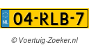 04-RLB-7