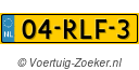 04-RLF-3