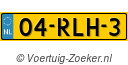 04-RLH-3