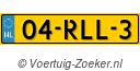 04RLL3