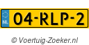 04RLP2