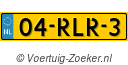 04-RLR-3