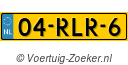 04RLR6