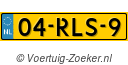 04RLS9