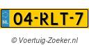 04RLT7