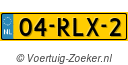 04RLX2