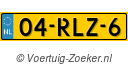 04RLZ6