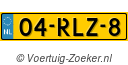 04RLZ8