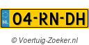 04RNDH