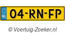 04RNFP