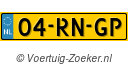 04RNGP
