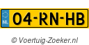 04RNHB