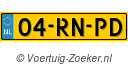 04RNPD
