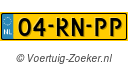 04RNPP