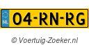 04RNRG