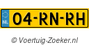 04RNRH