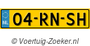 04RNSH